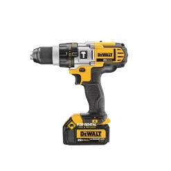 Ferramentas Elétricas